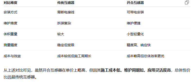 ScreenShot_2025-10-15_112402_732.png