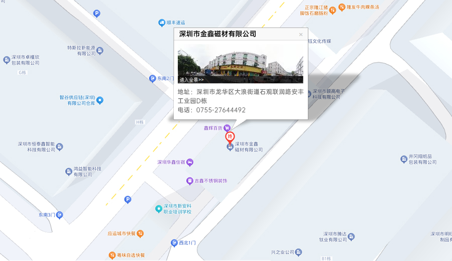 map.jpg